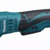 Perceuse Visseuse D'angle 18 V Li-Ion 5 Ah Ø 10 Mm Auto-serrant MAKITA - 2 Batteries, Chargeur, Coffret - DDA351RTJ 2 Perceuse Visseuse D'angle 18 V Li-Ion 5 Ah Ø 10 Mm Auto-serrant MAKITA - 2 Batteries, Chargeur, Coffret - DDA351RTJ -Maxoutil Soldes MAK0152 1