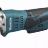 Perceuse Visseuse D'angle 18 V Li-Ion Ø 10 Mm Auto-serrant MAKITA - Sans Batterie, Ni Chargeur - DDA351Z -Maxoutil Soldes MAK0153 1