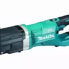 Perceuse Visseuse 36 V => 2 X 18 V Li-Ion 5 Ah Ø 13 Mm MAKITA - 2 Batteries, Chargeur, Coffret - DDA460PT2 -Maxoutil Soldes MAK0154 1