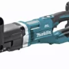 Perceuse Visseuse 36 V => 2 X 18 V Li-Ion Ø 13 Mm MAKITA - Sans Batterie, Ni Chargeur - DDA460ZK -Maxoutil Soldes MAK0155 1