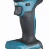 Perceuse Visseuse 18 V Li-Ion MAKITA - Sans Batterie, Ni Chargeur - DDF083Z 2 Perceuse Visseuse 18 V Li-Ion MAKITA - Sans Batterie, Ni Chargeur - DDF083Z -Maxoutil Soldes MAK0157 1