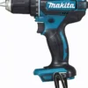 Perceuse Visseuse 18 V Li-Ion Ø 13 Mm MAKITA - Sans Batterie, Ni Chargeur - DDF482Z -Maxoutil Soldes MAK0170 1