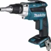 Visseuse Plaque De Plâtre 18 V Li-Ion MAKITA - Sans Batterie, Ni Chargeur - DFS250Z -Maxoutil Soldes MAK0222 1