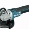 Meuleuse Ø 125 Mm 18 V Li-Ion MAKITA - Sans Batterie, Ni Chargeur - DGA506ZJ 1 Meuleuse Ø 125 Mm 18 V Li-Ion MAKITA - Sans Batterie, Ni Chargeur - DGA506ZJ -Maxoutil Soldes MAK0232 1
