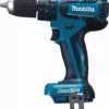 Perceuse Visseuse à Percussion 18 V Li-Ion Ø 13 Mm MAKITA - Sans Batterie, Ni Chargeur - DHP459Z 1 Perceuse Visseuse à Percussion 18 V Li-Ion Ø 13 Mm MAKITA - Sans Batterie, Ni Chargeur - DHP459Z -Maxoutil Soldes MAK0245 1