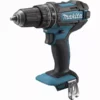 Perceuse Visseuse à Percussion 18 V Li-Ion Ø 13 Mm MAKITA - Sans Batterie, Ni Chargeur - DHP482Z -Maxoutil Soldes MAK0250 1
