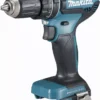 Perceuse Visseuse à Percussion 18 V Li-Ion Ø 13 Mm MAKITA - Sans Batterie, Ni Chargeur - DHP485ZJ -Maxoutil Soldes MAK0255 1