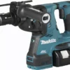Perfo-burineur SDS-Plus 36 V => 2 X 18 V Li-Ion 5 Ah 28 Mm MAKITA - 2 Batteries, Chargeur, Coffret - DHR283T2JU 1 Perfo-burineur SDS-Plus 36 V => 2 X 18 V Li-Ion 5 Ah 28 Mm MAKITA - 2 Batteries, Chargeur, Coffret - DHR283T2JU -Maxoutil Soldes MAK0263 1