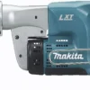 Cisaille Métal 18 V Li-Ion - Sans Batterie, Ni Chargeur - MAKITA - DJS130Z
