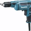 Perceuse 370 W Ø 6,5 Mm MAKITA - DP2011 -Maxoutil Soldes MAK0316 1