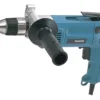 Perceuse Visseuse 750 W Ø 13 Mm MAKITA - DP4003 1 Perceuse Visseuse 750 W Ø 13 Mm MAKITA - DP4003 -Maxoutil Soldes MAK0317 1