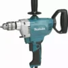 Perceuse De Charpente 750 W MAKITA - DS4012 -Maxoutil Soldes MAK0328 1