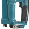 Agrafeuse 18 V Li-Ion 7 / 10 Mm MAKITA - Sans Batterie, Ni Chargeur - DST112Z