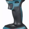 Visseuse à Chocs 18 V Li-Ion 175 Nm MAKITA - Sans Batterie, Ni Chargeur - DTD154ZJ -Maxoutil Soldes MAK0343 1