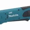 Visseuse D'angle à Chocs 18 V Li-Ion 5 Ah 1/4'' 60 Nm MAKITA - 2 Batteries, Chargeur, Coffret - DTL061RTJ -Maxoutil Soldes MAK0349 1