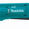 Visseuse D'angle à Chocs 18 V Li-Ion 1/4'' 60 Nm MAKITA - Sans Batterie, Ni Chargeur - DTL061Z -Maxoutil Soldes MAK0350 1