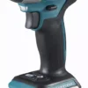 Boulonneuse à Chocs 18 V Li-Ion 180 Nm MAKITA - Sans Batterie, Ni Chargeur - DTW180Z -Maxoutil Soldes MAK0358 1
