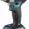 Boulonneuse à Chocs 18 V Li-Ion 180 Nm MAKITA - Sans Batterie, Ni Chargeur - DTW181Z -Maxoutil Soldes MAK0360 1