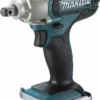Boulonneuse à Chocs 18 V Li-Ion 190 Nm MAKITA - Sans Batterie, Ni Chargeur - DTW190Z -Maxoutil Soldes MAK0362 1