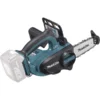Tronçonneuse D'élagage 18V Li-Ion 11,5 Cm MAKITA - Sans Batterie Ni Chargeur - DUC122Z -Maxoutil Soldes MAK0371 1