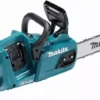 Tronçonneuse 36 V => 2 X 18 V Li-Ion 35 Cm MAKITA - Sans Batterie, Ni Chargeur - DUC355Z -Maxoutil Soldes MAK0374 1