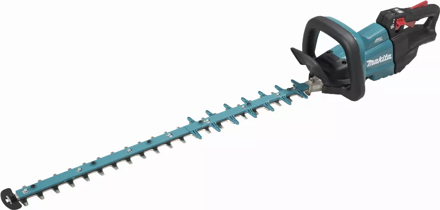 Taille-haie 18 V Li-Ion 75 Cm MAKITA - Sans Batterie, Ni Chargeur - DUH752Z 3 Taille-haie 18 V Li-Ion 75 Cm MAKITA - Sans Batterie, Ni Chargeur - DUH752Z