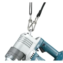 Boulonneuse à Chocs 36V Li-ion 800nm MAKITA - Sans Batterie Ni Chargeur - DWT310ZK -Maxoutil Soldes MAK0401 3