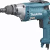 Visseuse Bardage 570 W MAKITA - FS2701K