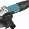 Meuleuse Ø 125 Mm 720 W MAKITA - GA5030RK 2 Meuleuse Ø 125 Mm 720 W MAKITA - GA5030RK -Maxoutil Soldes MAK0428 1