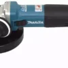 Meuleuse Ø 150 Mm 1400 W MAKITA - GA6040C01 2 Meuleuse Ø 150 Mm 1400 W MAKITA - GA6040C01 -Maxoutil Soldes MAK0433 1