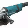 Meuleuse Ø 230 Mm 2400 W MAKITA - GA9030SF01 -Maxoutil Soldes MAK0434 1