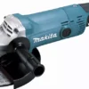 Meuleuse Ø 230 Mm 2000 W MAKITA - GA9050KX -Maxoutil Soldes MAK0435 1