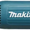 Meuleuse Droite 240 W MAKITA - GD0603 2 Meuleuse Droite 240 W MAKITA - GD0603 -Maxoutil Soldes MAK0438 1