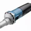 Meuleuse Droite 750 W MAKITA - GD0810C 2 Meuleuse Droite 750 W MAKITA - GD0810C -Maxoutil Soldes MAK0440 1