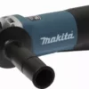 Meuleuse Droite 750 W MAKITA - GD0811C -Maxoutil Soldes MAK0441 1