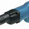Piqueur SDS-Plus 550 W MAKITA - HK0500 1 Piqueur SDS-Plus 550 W MAKITA - HK0500 -Maxoutil Soldes MAK0449 1