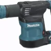 Piqueur SDS-Plus 550 W MAKITA - HK1820 -Maxoutil Soldes MAK0450 1