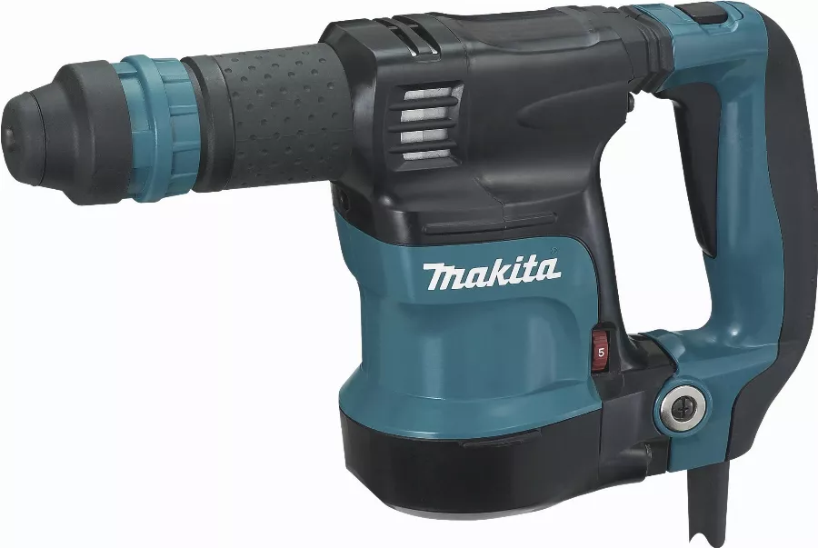 Piqueur SDS-Plus 550 W MAKITA - HK1820 3 Piqueur SDS-Plus 550 W MAKITA - HK1820