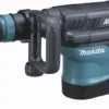 Burineur SDS-Max 1300 W MAKITA - HM1111C