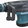 Burineur SDS-Max 1510 W MAKITA - HM1203C