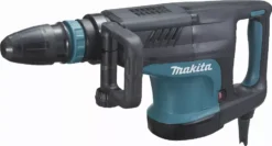 Burineur SDS-Max 1510 W MAKITA - HM1203C