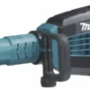Burineur SDS-Max 1510 W MAKITA - HM1214C -Maxoutil Soldes MAK0454 1