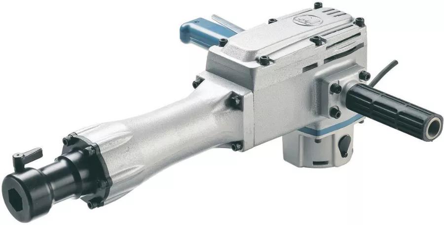 Marteau-piqueur Hexagonal 30 Mm 1240 W MAKITA - HM1400 3 Marteau-piqueur Hexagonal 30 Mm 1240 W MAKITA - HM1400