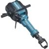 Marteau-piqueur Hexa 28,6 Mm 2000 W MAKITA - HM1812 2 Marteau-piqueur Hexa 28,6 Mm 2000 W MAKITA - HM1812 -Maxoutil Soldes MAK0458 1