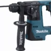Perforateur SDS-Plus 12 V CXT Li-Ion 14 Mm MAKITA - Sans Batterie, Ni Chargeur - HR140DZ -Maxoutil Soldes MAK0471 1