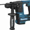 Perforateur SDS-Plus 12 V CXT Li-Ion 16 Mm MAKITA - Sans Batterie, Ni Chargeur - HR166DZ -Maxoutil Soldes MAK0472 1