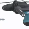 Perfo-burineur SDS-Max 850 W 35 Mm MAKITA - HR3541FCX -Maxoutil Soldes MAK0475 1