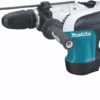 Perfo-burineur SDS-Max 1050 W 40 Mm MAKITA - HR4002 2 Perfo-burineur SDS-Max 1050 W 40 Mm MAKITA - HR4002 -Maxoutil Soldes MAK0476 1
