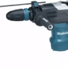 Perfo-burineur SDS-Max 1100 W 40 Mm MAKITA - HR4003C 2 Perfo-burineur SDS-Max 1100 W 40 Mm MAKITA - HR4003C -Maxoutil Soldes MAK0477 1