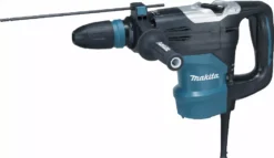 Perfo-burineur SDS-Max 1100 W 40 Mm MAKITA - HR4003C